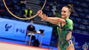 millet maelle fra foto simone ferraro sfa 1847 copia